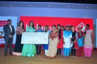 Kalamandir Foundation 7th Anniversary Celebrations